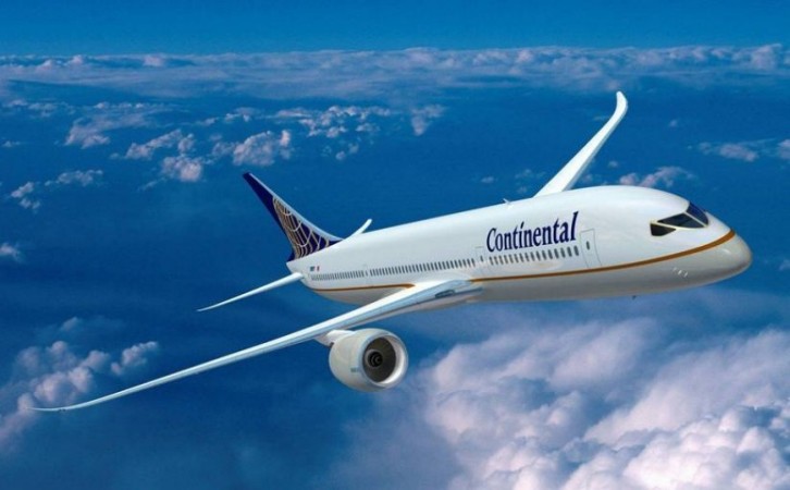 金江镇到加拿大机场航空货运_金江镇到加拿大航空快递加急件